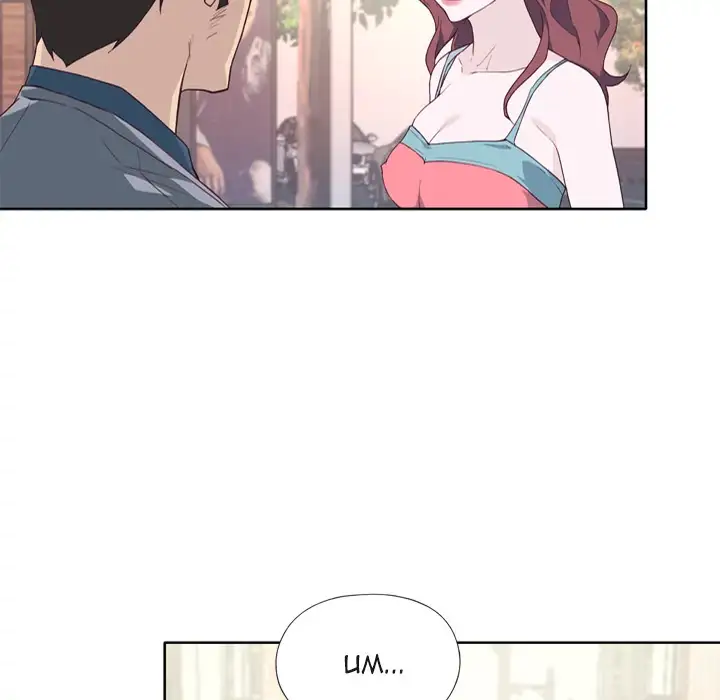 Tighty Lady page 104