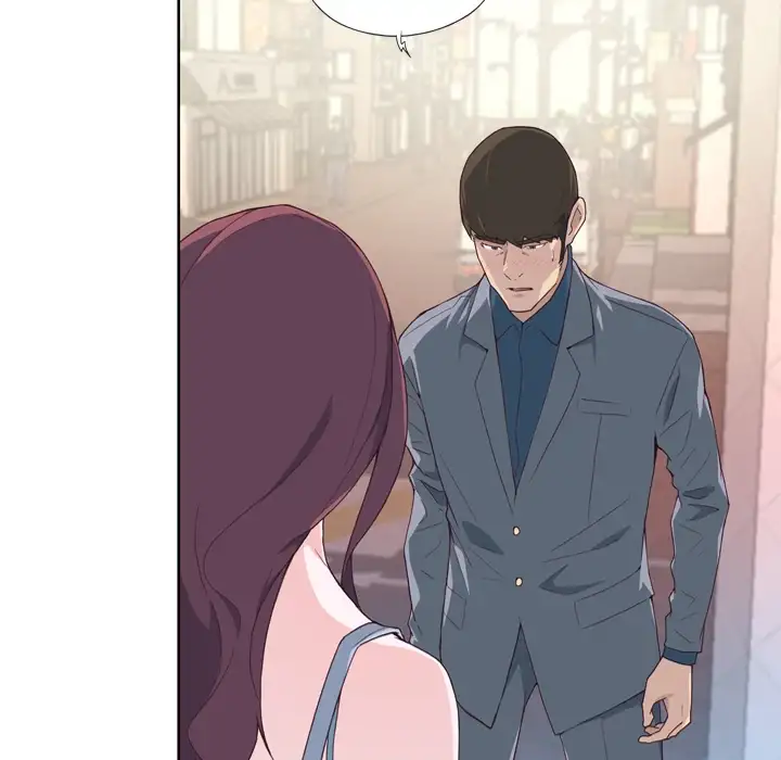 Tighty Lady page 105