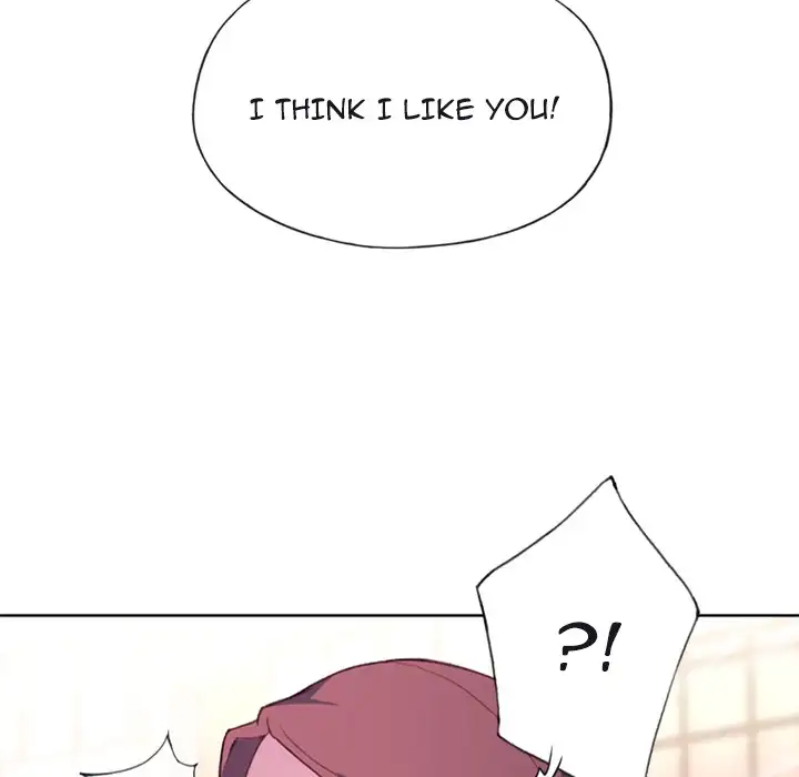 Tighty Lady page 108