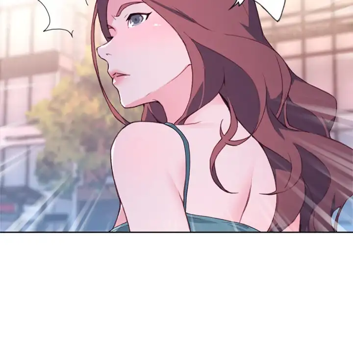 Tighty Lady page 109