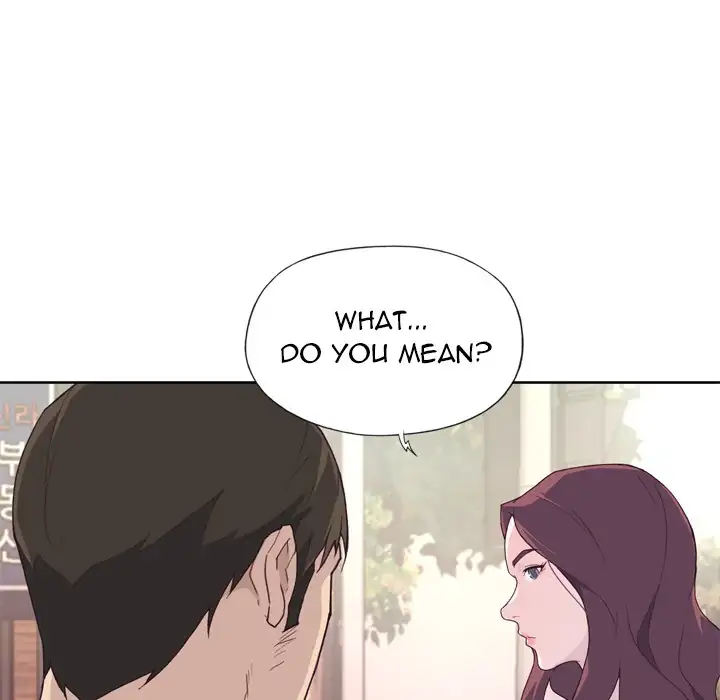 Tighty Lady page 6