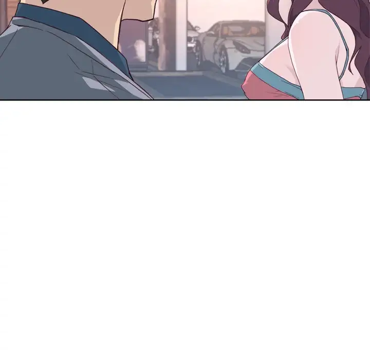 Tighty Lady page 7