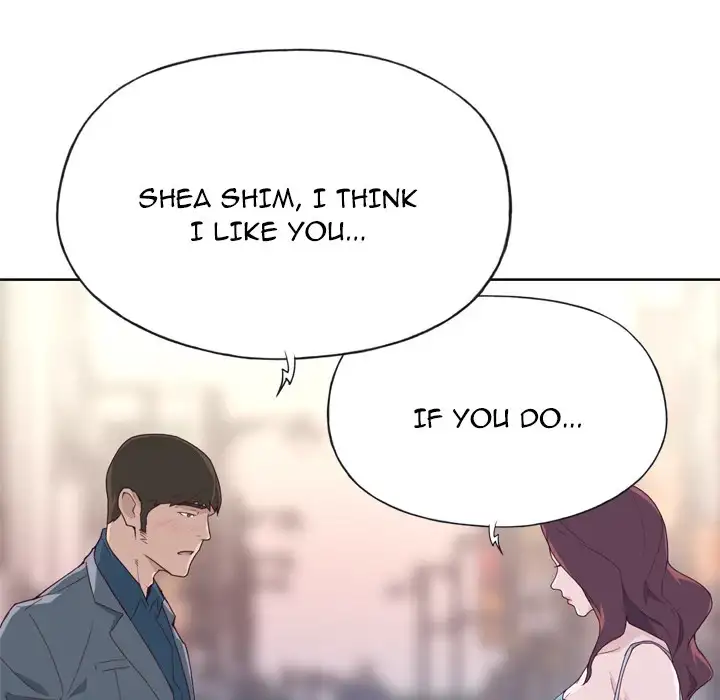 Tighty Lady page 8