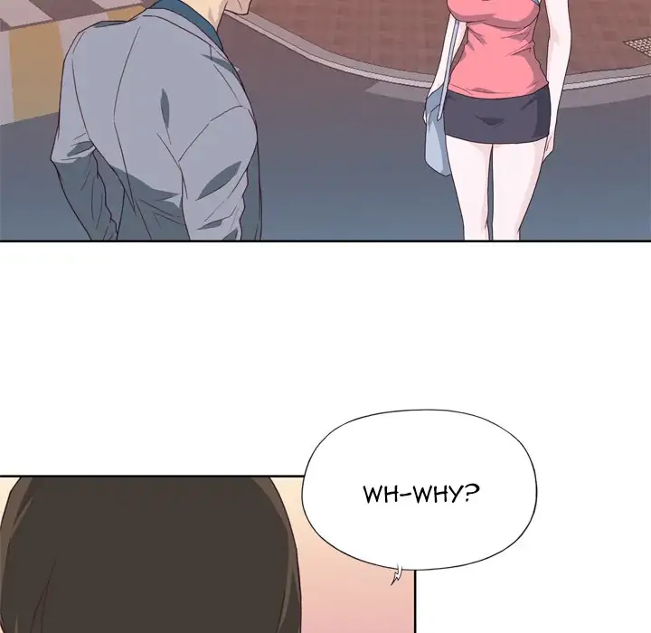 Tighty Lady page 12