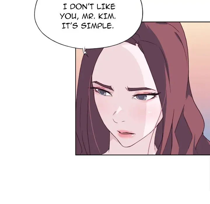 Tighty Lady page 14