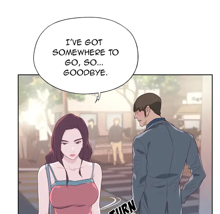 Tighty Lady page 15