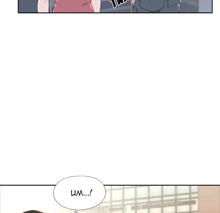 Tighty Lady page 16