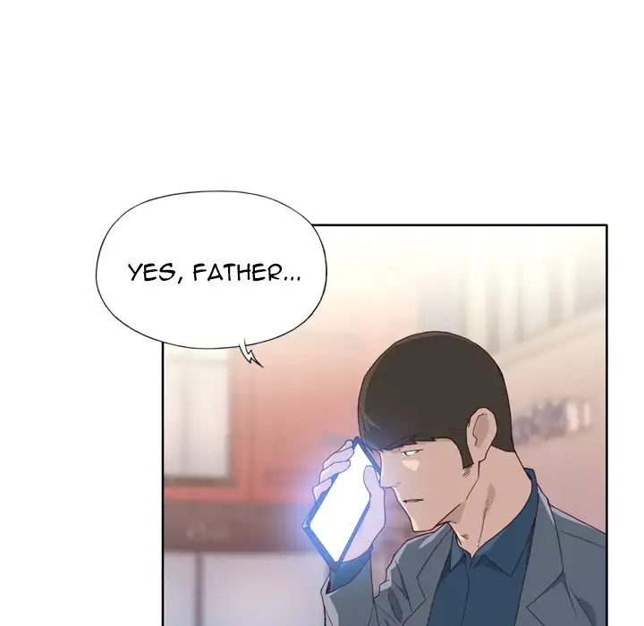 Tighty Lady page 18