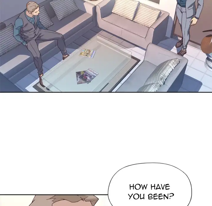 Tighty Lady page 23