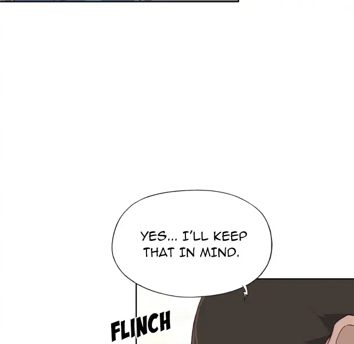 Tighty Lady page 29