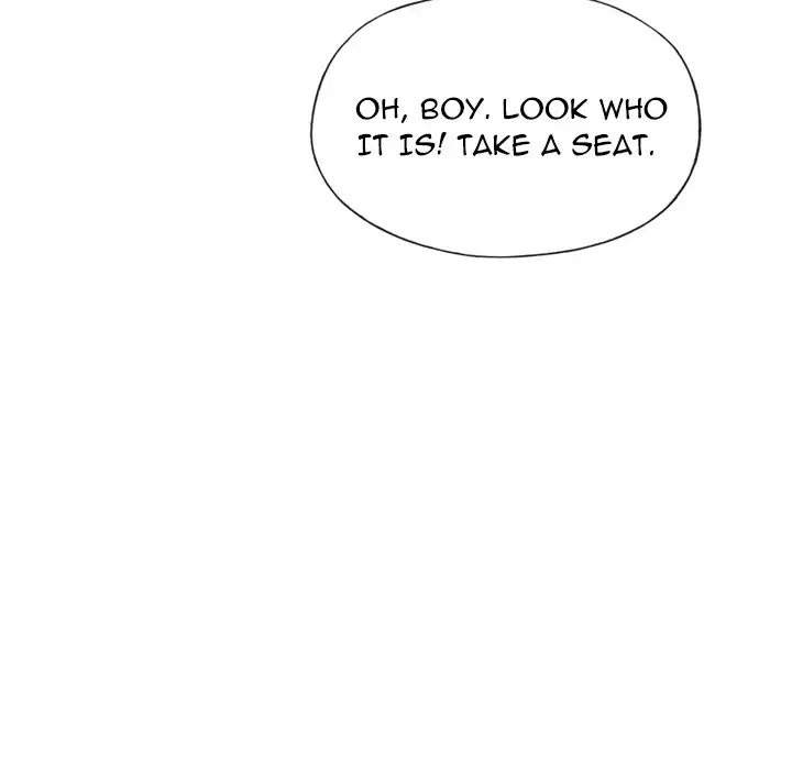 Tighty Lady page 43
