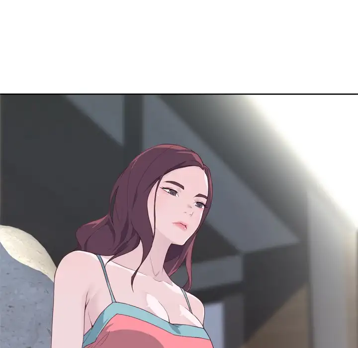 Tighty Lady page 44