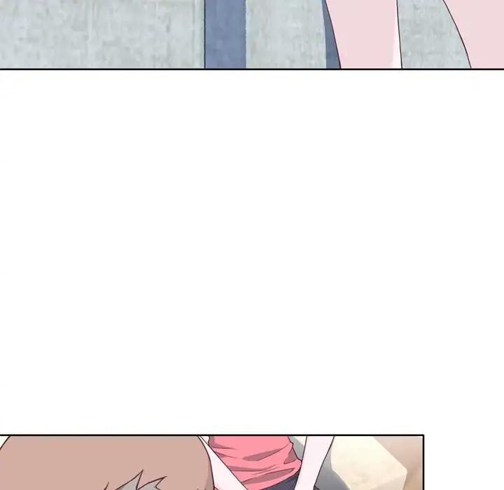 Tighty Lady page 46