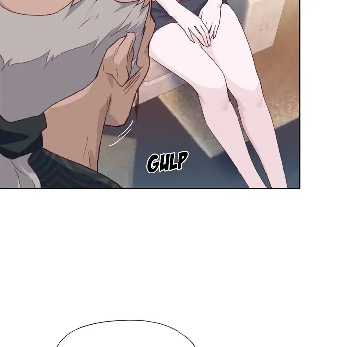 Tighty Lady page 47