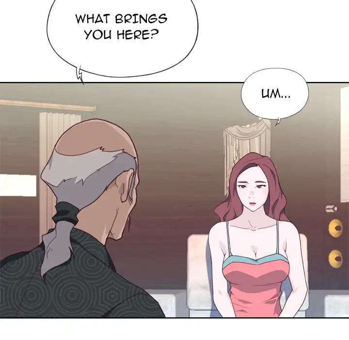 Tighty Lady page 48