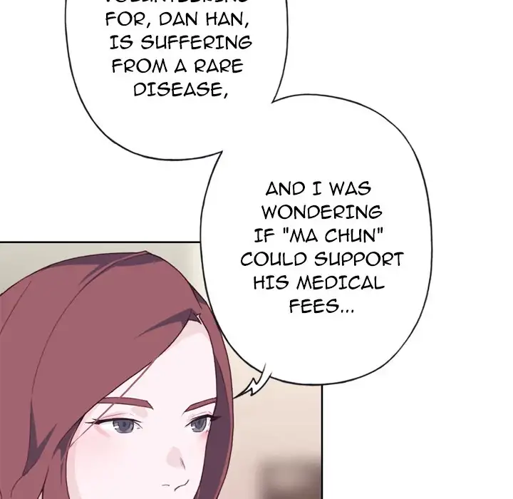 Tighty Lady page 50