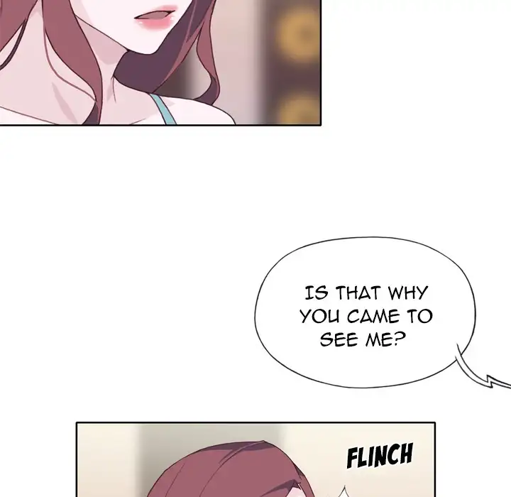 Tighty Lady page 51