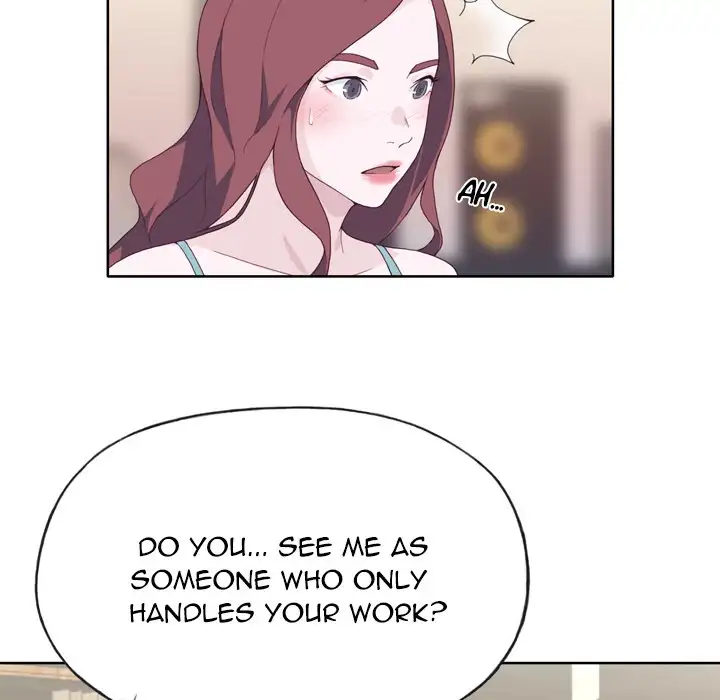 Tighty Lady page 52