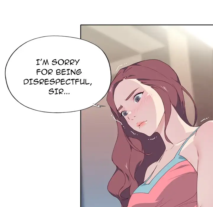 Tighty Lady page 54