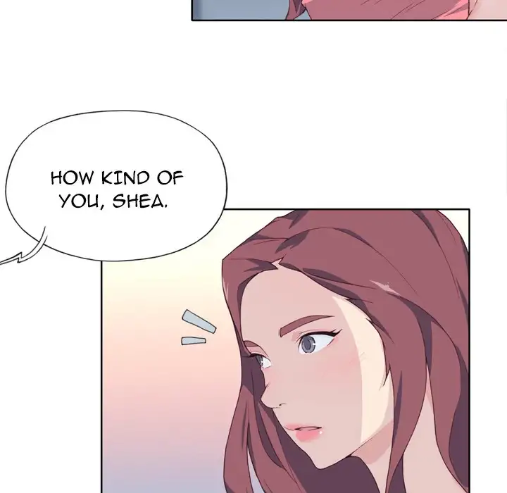 Tighty Lady page 55