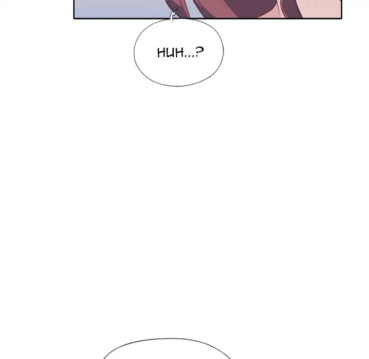 Tighty Lady page 56