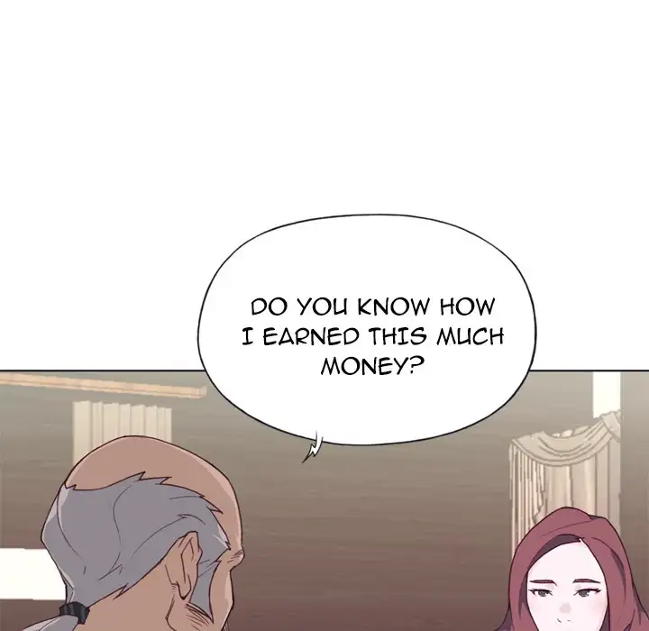 Tighty Lady page 58
