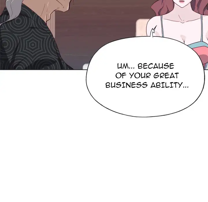 Tighty Lady page 59