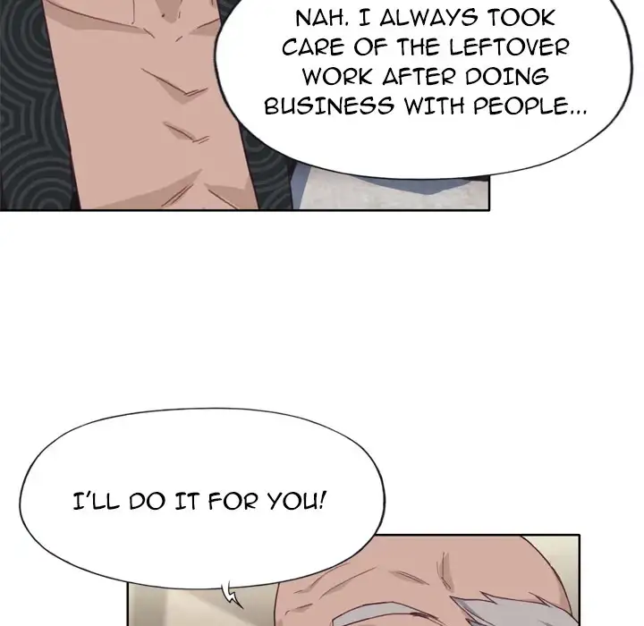 Tighty Lady page 61