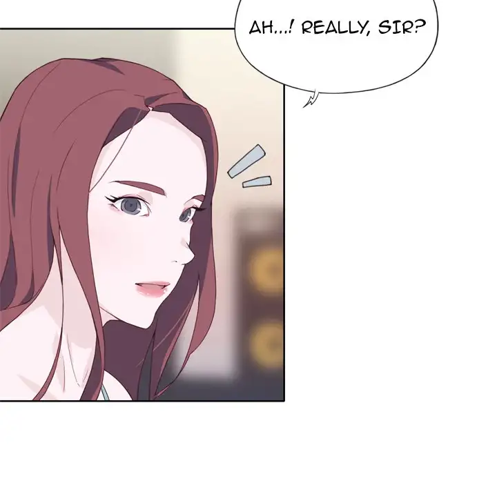 Tighty Lady page 63