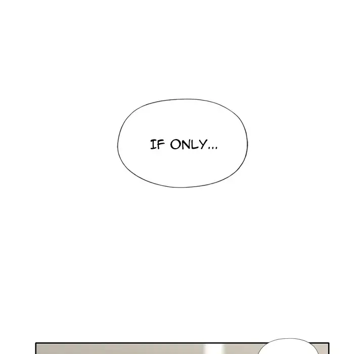Tighty Lady page 64