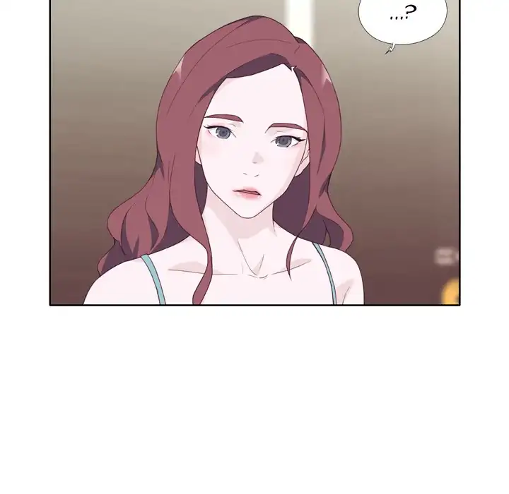 Tighty Lady page 65