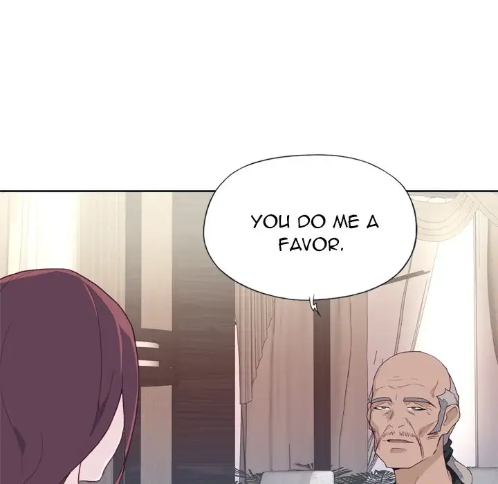 Tighty Lady page 66