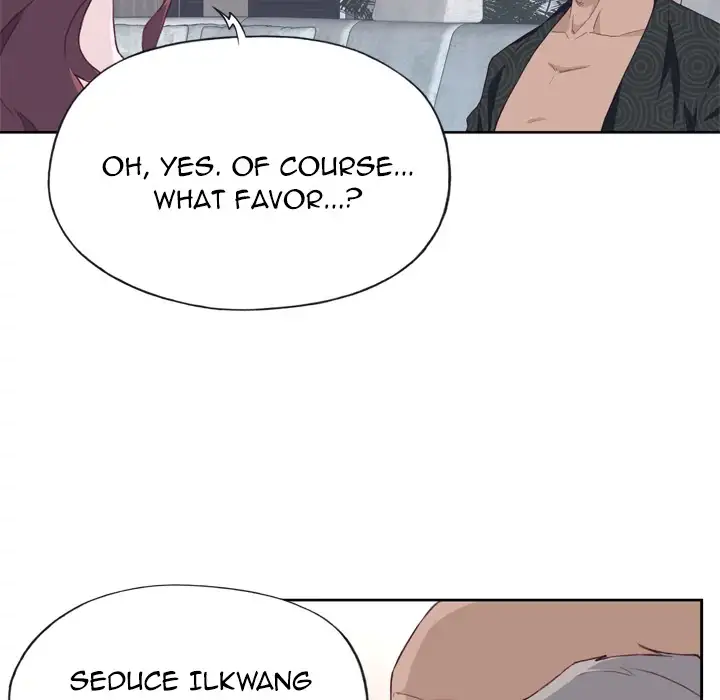 Tighty Lady page 67