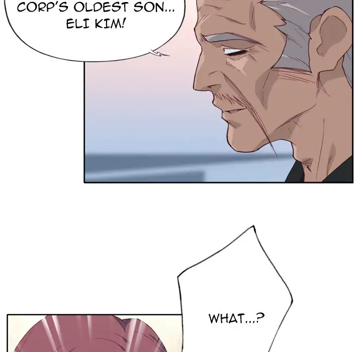 Tighty Lady page 68