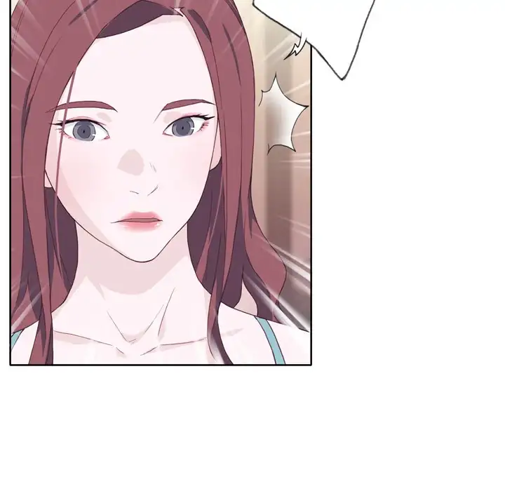 Tighty Lady page 69