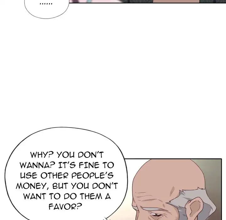 Tighty Lady page 71
