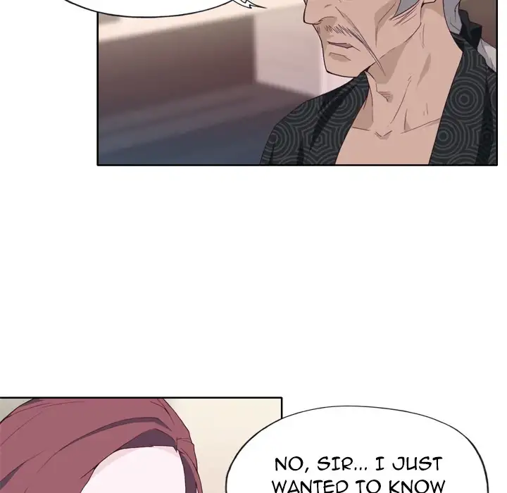 Tighty Lady page 72