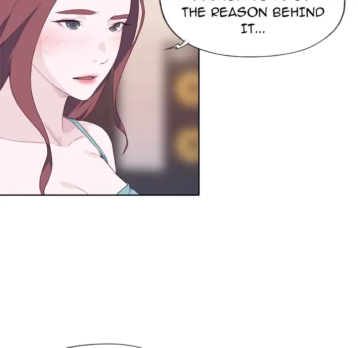 Tighty Lady page 73
