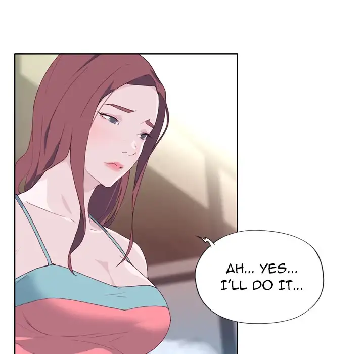 Tighty Lady page 75