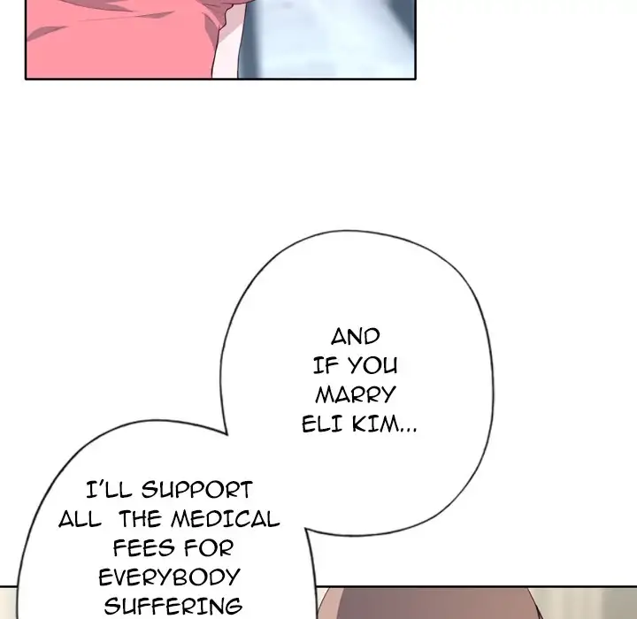Tighty Lady page 76