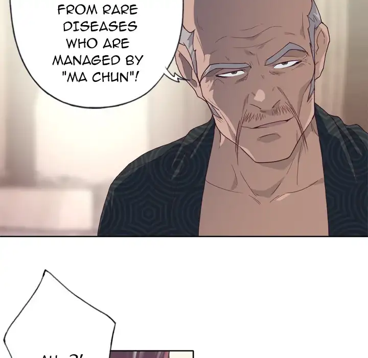 Tighty Lady page 77