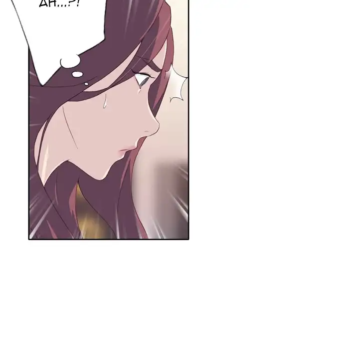 Tighty Lady page 78