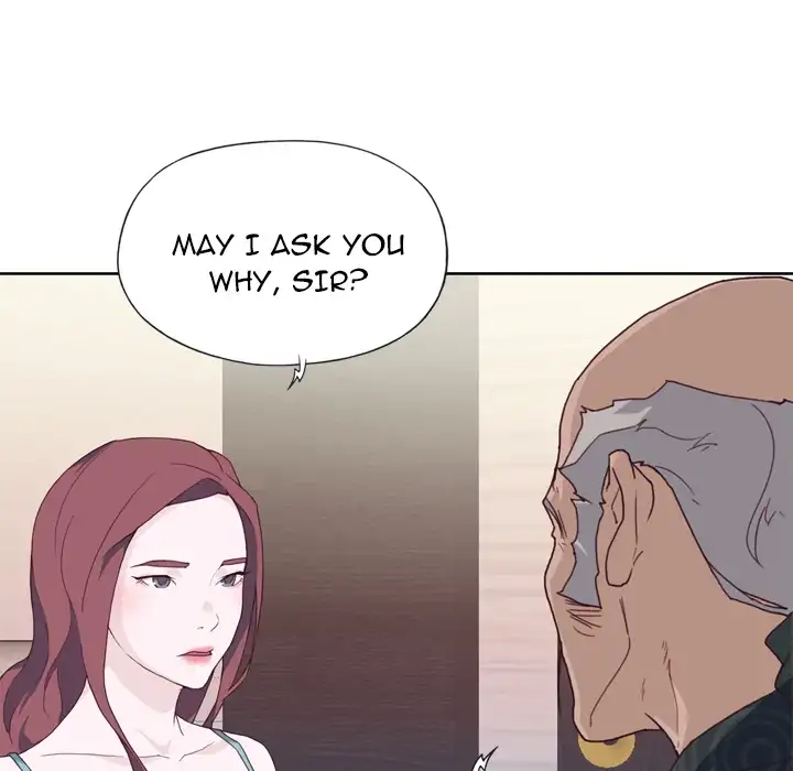 Tighty Lady page 79