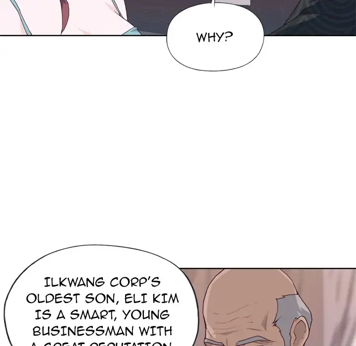 Tighty Lady page 80