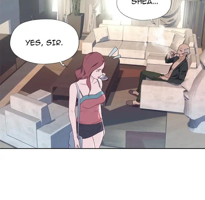 Tighty Lady page 86