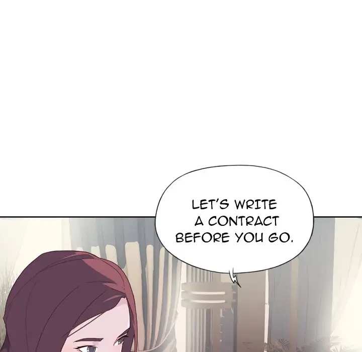 Tighty Lady page 87