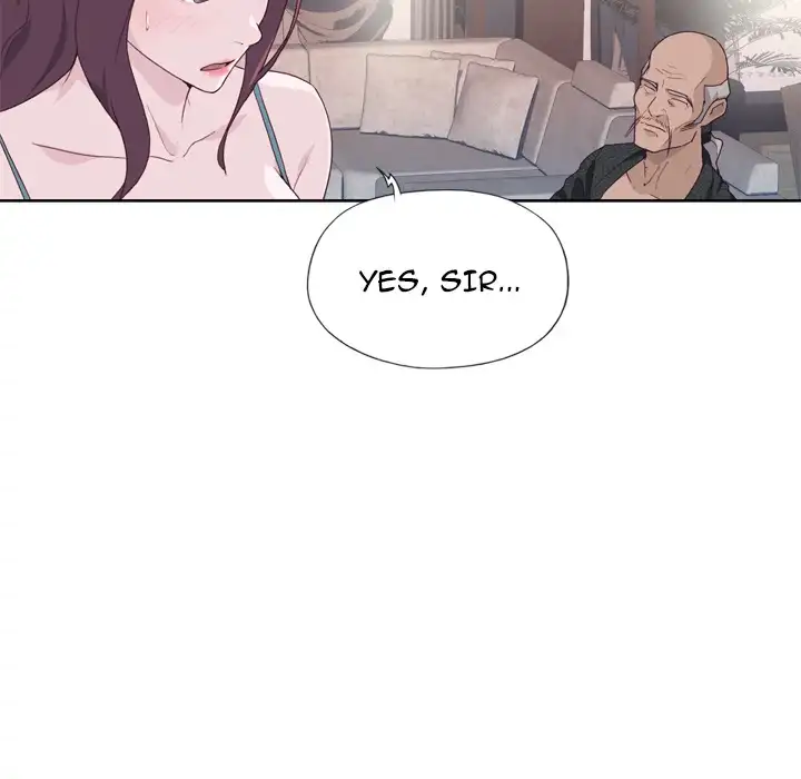 Tighty Lady page 88