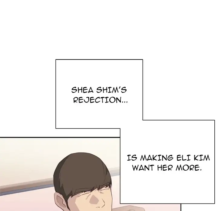 Tighty Lady page 97