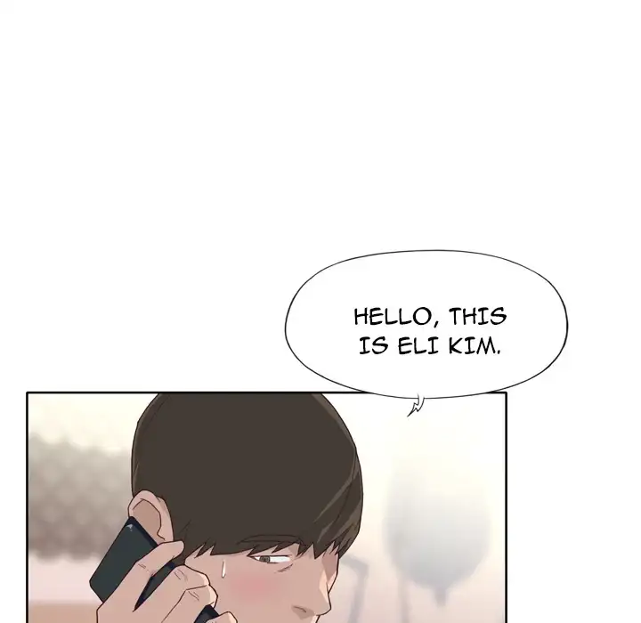 Tighty Lady page 101