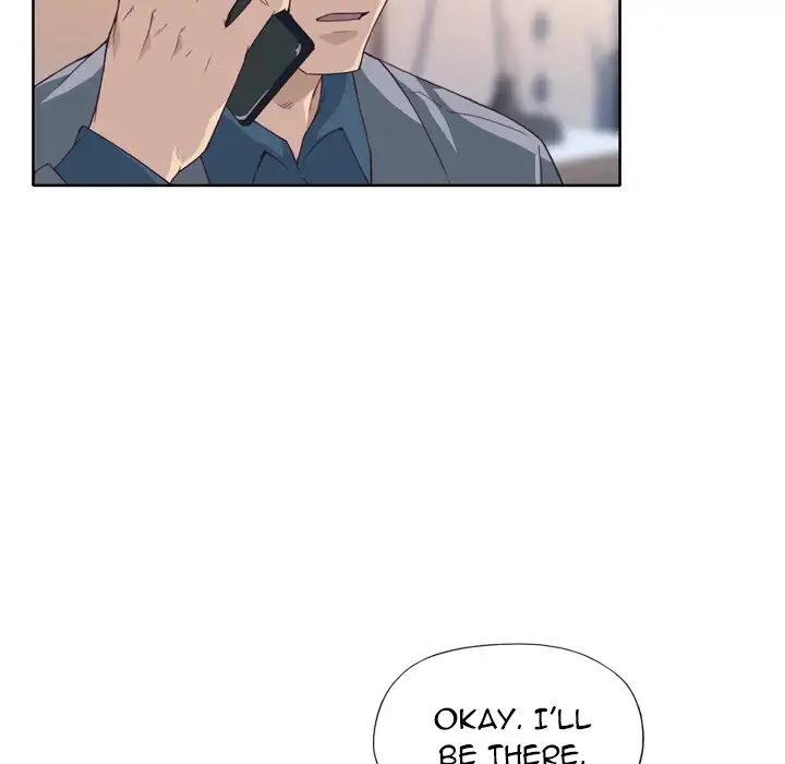 Tighty Lady page 102